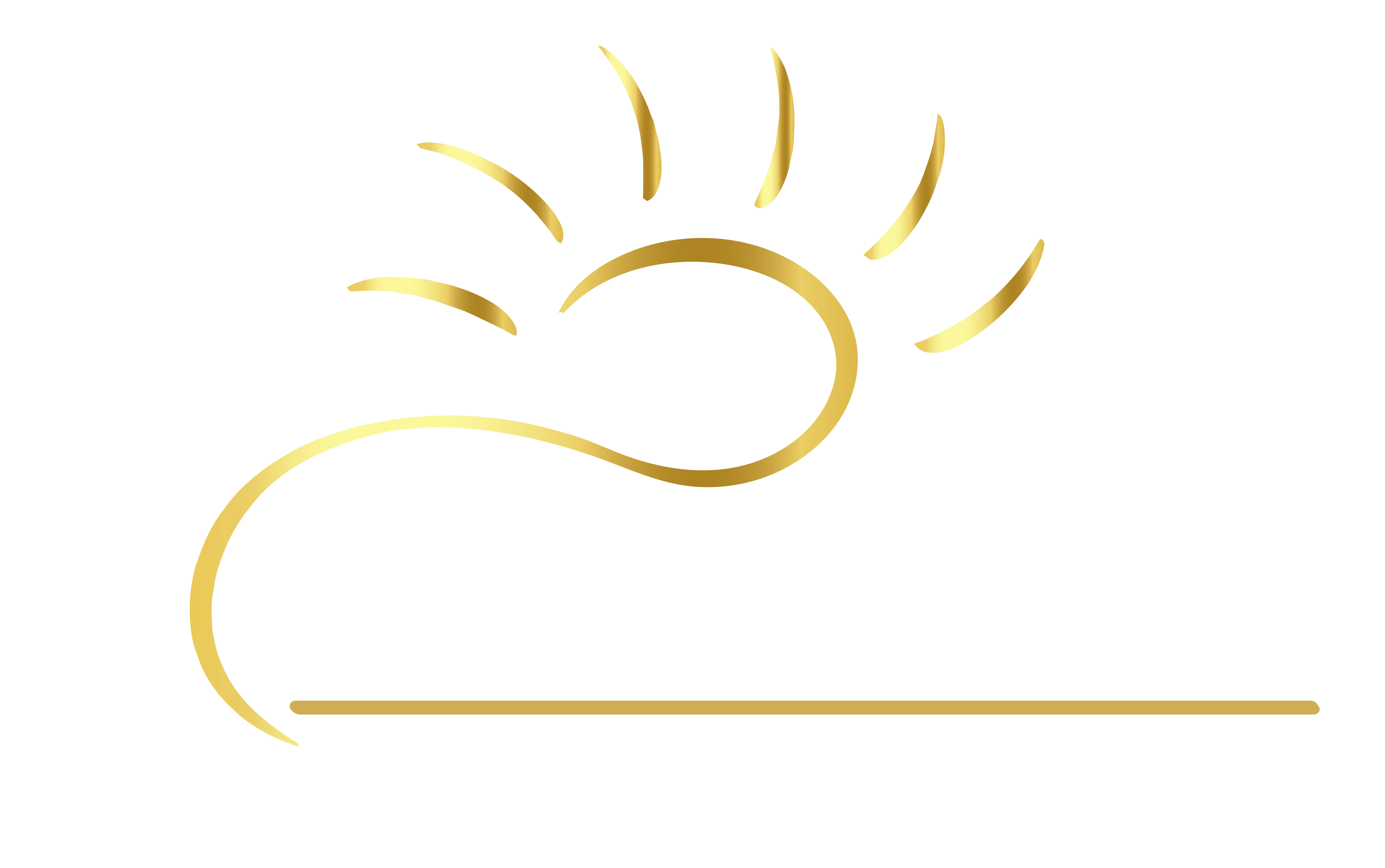 Sunview Harmony