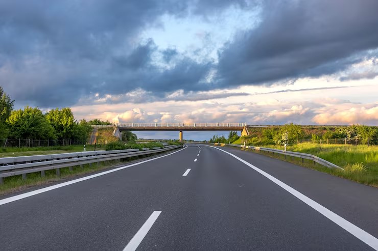 Highway